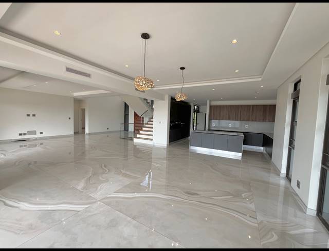 5 BEDROOM HOUSE FOR SALE IN IZINGA RIDGE